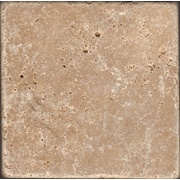 Настенная плитка Травертин Toscana Rustic Toscana ( необработан. травертин )