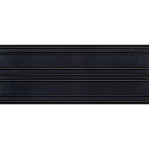 Tubadzin Abisso D - Navy 1