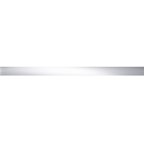 Tubadzin Abisso L-Steel 16 Polished