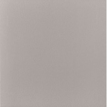 Tubadzin Abisso P - Grey Lap