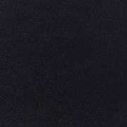 Напольная плитка Tubadzin Abisso P - Navy Lap