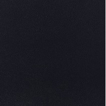 Tubadzin Abisso P - Navy Lap