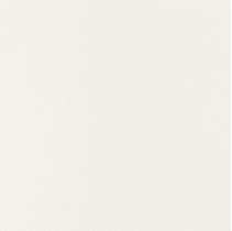 Tubadzin Abisso P - White Lap