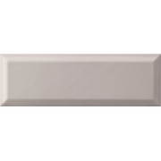 Настенная плитка Tubadzin Abisso Bar Grey