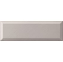 Tubadzin Abisso Bar Grey
