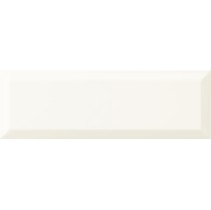 Tubadzin Abisso Bar White