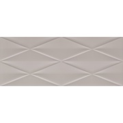 Настенная плитка Tubadzin Abisso Grey STR