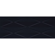 Настенная плитка Tubadzin Abisso Navy STR
