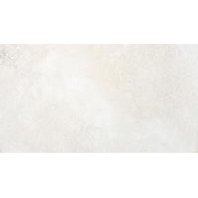 Настенная плитка Tubadzin Alabastrino Alabastrino