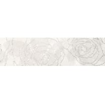 Tubadzin Alabastrino L-Alabastrino-Fiori 1