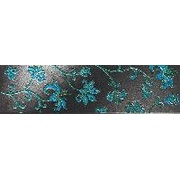 Бордюр Tubadzin Alabastrino Alabastrino Fiore 2