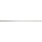 Бордюр Tubadzin Alabastrino L-Stell 6