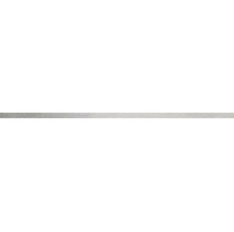 Tubadzin Alabastrino L-Stell 6