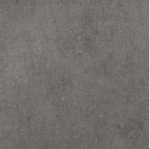 Tubadzin All in White P Grey