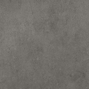 Напольная плитка Tubadzin All in White P Grey