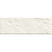Настенная плитка Tubadzin All in White 6 STR