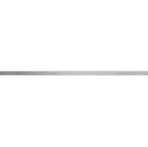 Tubadzin Ashen L-Styl 6