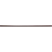 Tubadzin Ashen L-Brown 3