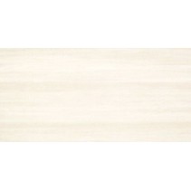 Tubadzin Ashen Ashen 4 Beige