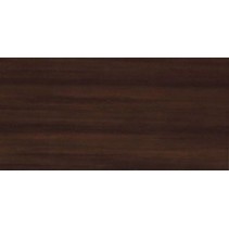 Tubadzin Ashen Ashen 3 Brown