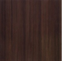 Tubadzin Ashen P-Ashen 3 Brown