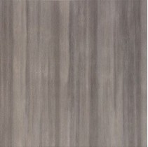 Tubadzin Ashen P-Ashen 1 Grafit