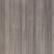 Напольная плитка Tubadzin Ashen P-Ashen 1 Grafit