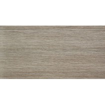 Tubadzin Biloba Grey (под заказ)