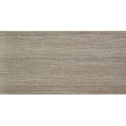 Настенная плитка Tubadzin Biloba Grey (под заказ)
