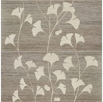 Tubadzin Biloba Set Grey (под заказ)