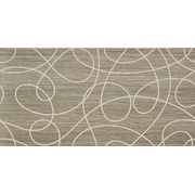 Декор Tubadzin Biloba Modern (под заказ)