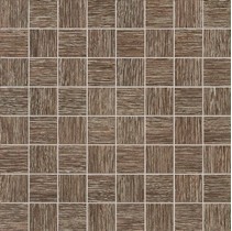 Tubadzin Biloba Brown (под заказ)