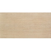 Настенная плитка Tubadzin Biloba Beige (под заказ)