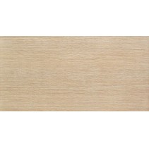 Tubadzin Biloba Beige (под заказ)