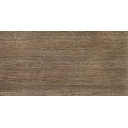 Настенная плитка Tubadzin Biloba Brown (под заказ)