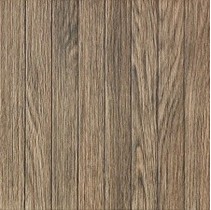 Tubadzin Biloba Brown (под заказ)