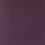 Напольная плитка Tubadzin Bisette Violet
