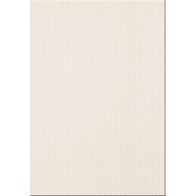 Настенная плитка Tubadzin Bisette White