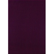 Настенная плитка Tubadzin Bisette Violet