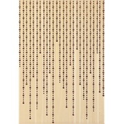 Декор Tubadzin Cado 3B