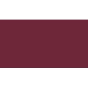 Настенная плитка Tubadzin Color Carmine Colour Carmine 1