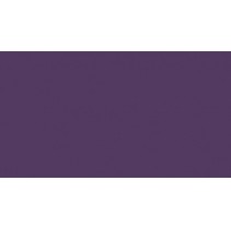 Tubadzin Color Violet Colour Violet 1