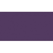 Настенная плитка Tubadzin Color Violet Colour Violet 1