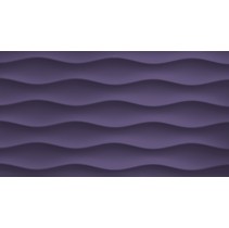 Tubadzin Color Violet Colour Violet 3