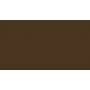 Настенная плитка Tubadzin Colour W - Brown 1