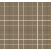 Мозаика Tubadzin Colour MS-Mocca
