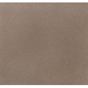 Напольная плитка Tubadzin Colour P-Mocca 1
