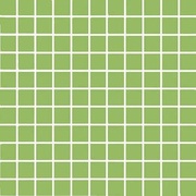 Мозаика Tubadzin Colour MS-Green