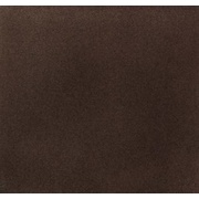 Напольная плитка Tubadzin Colour P-Brown 1