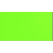 Настенная плитка Tubadzin Colour W-Green R.1